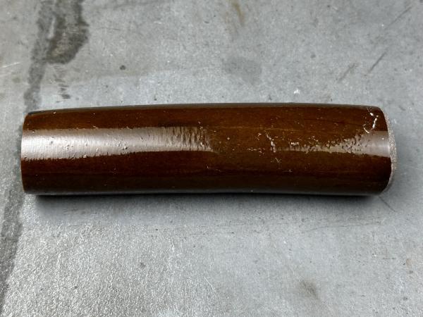Raffir stabilisiertes Geweih 10